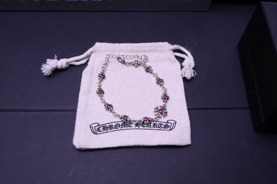 Chrome Hearts bracelet 12lyh20